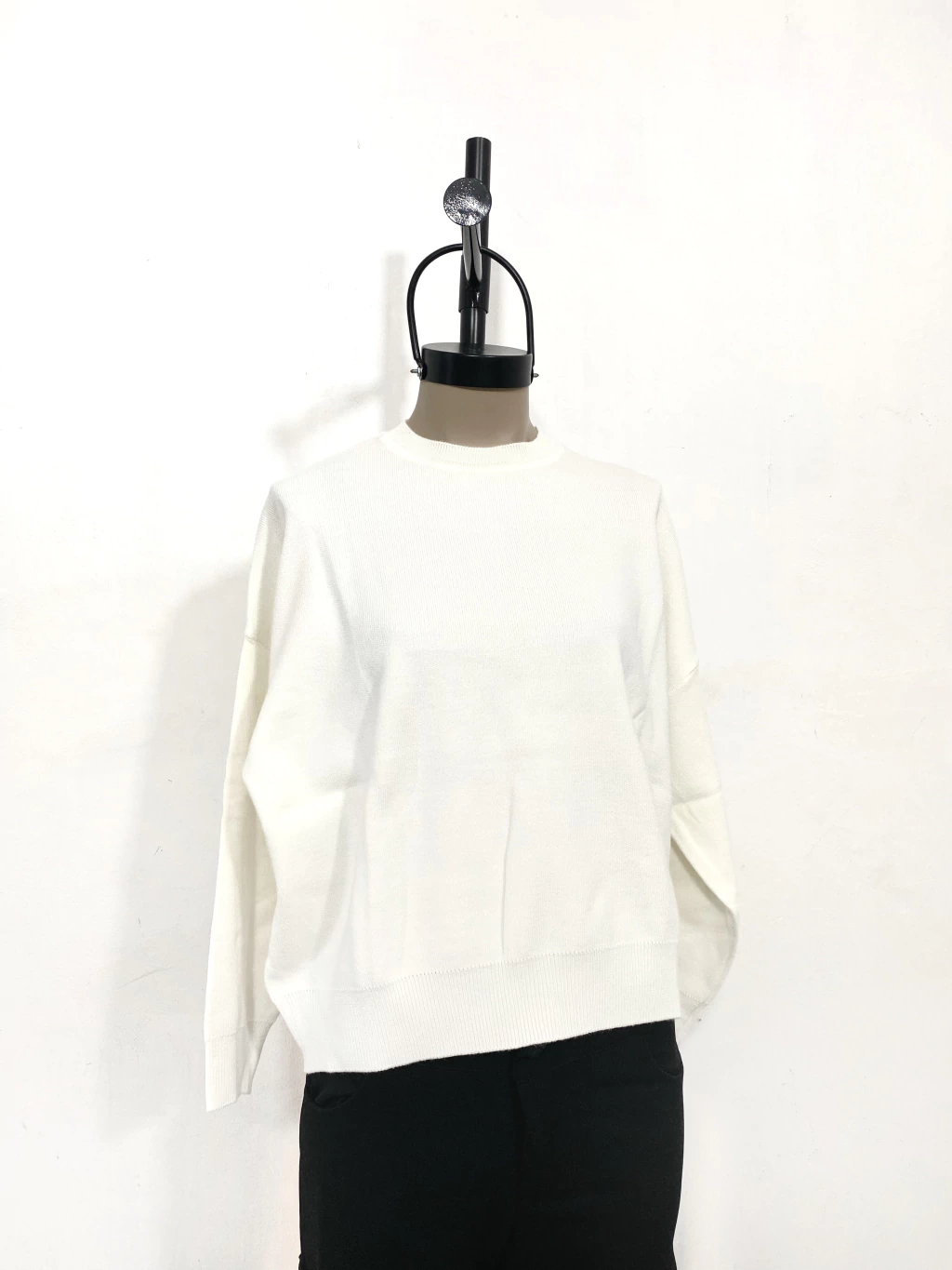 SWEATER KEEVA 02