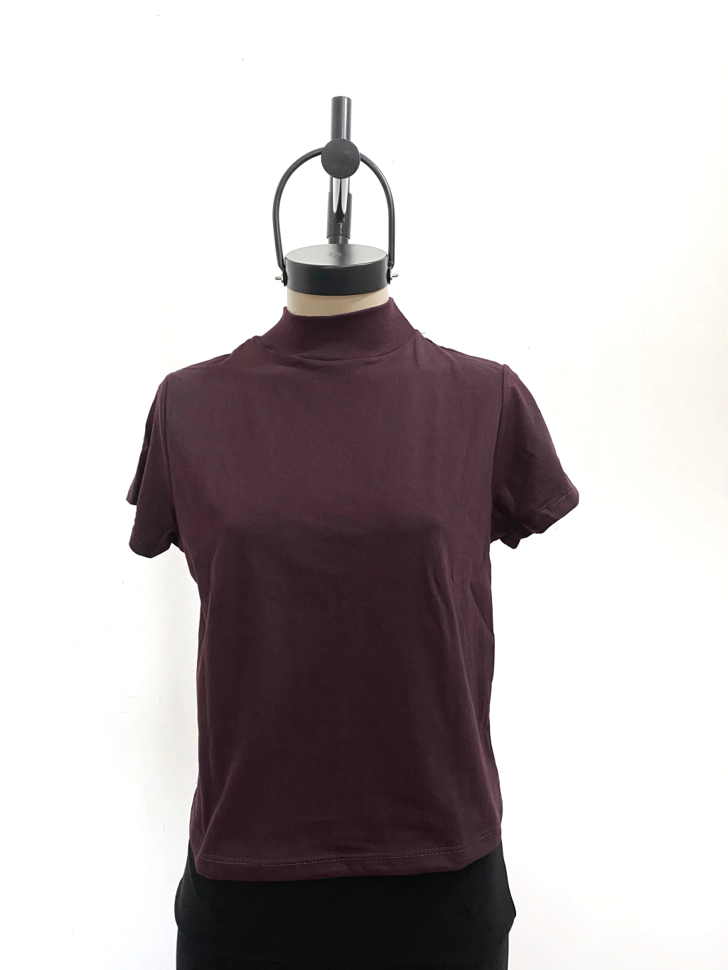 REMERA EMIE
