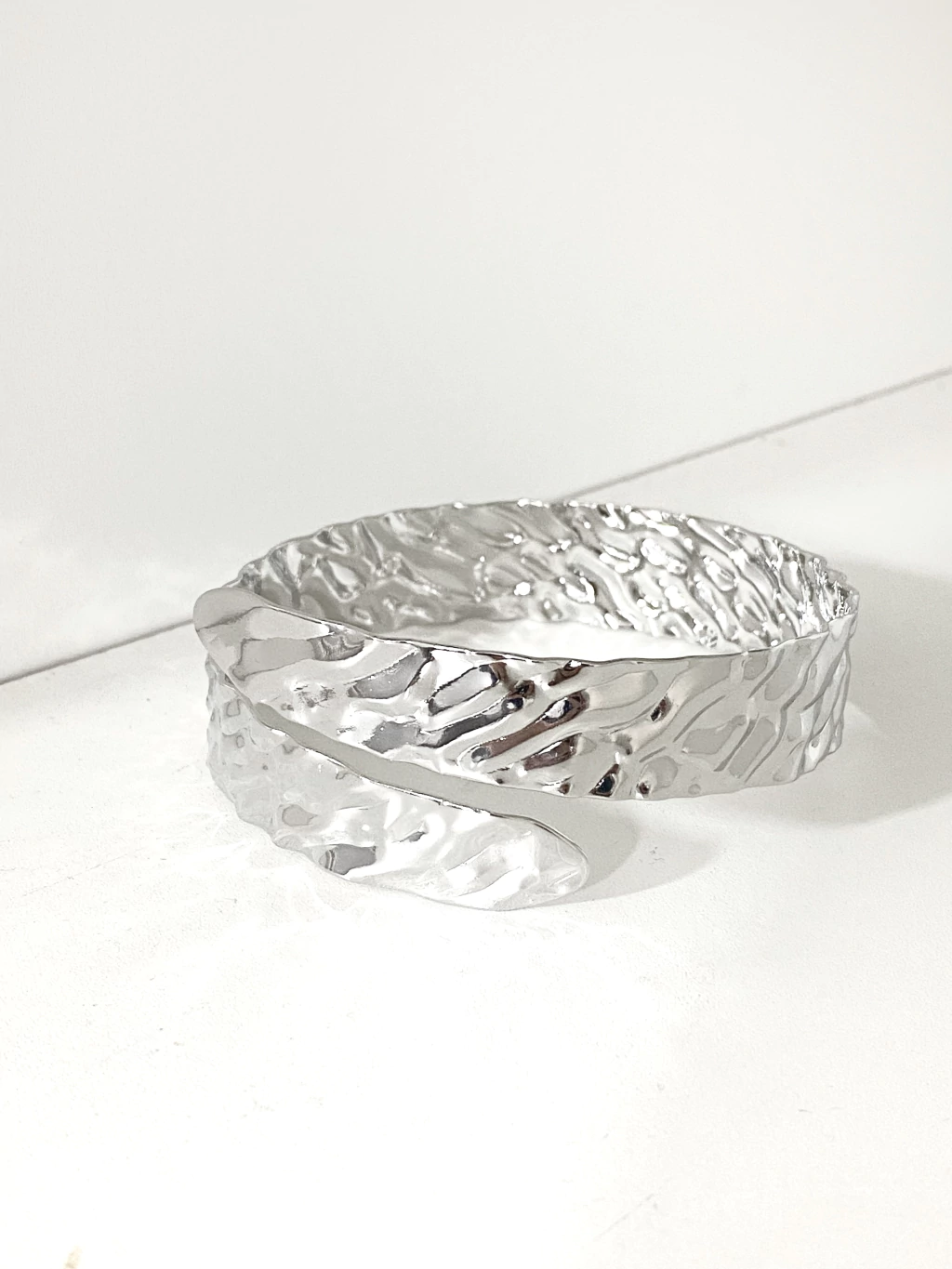 BRAZALETE URB
