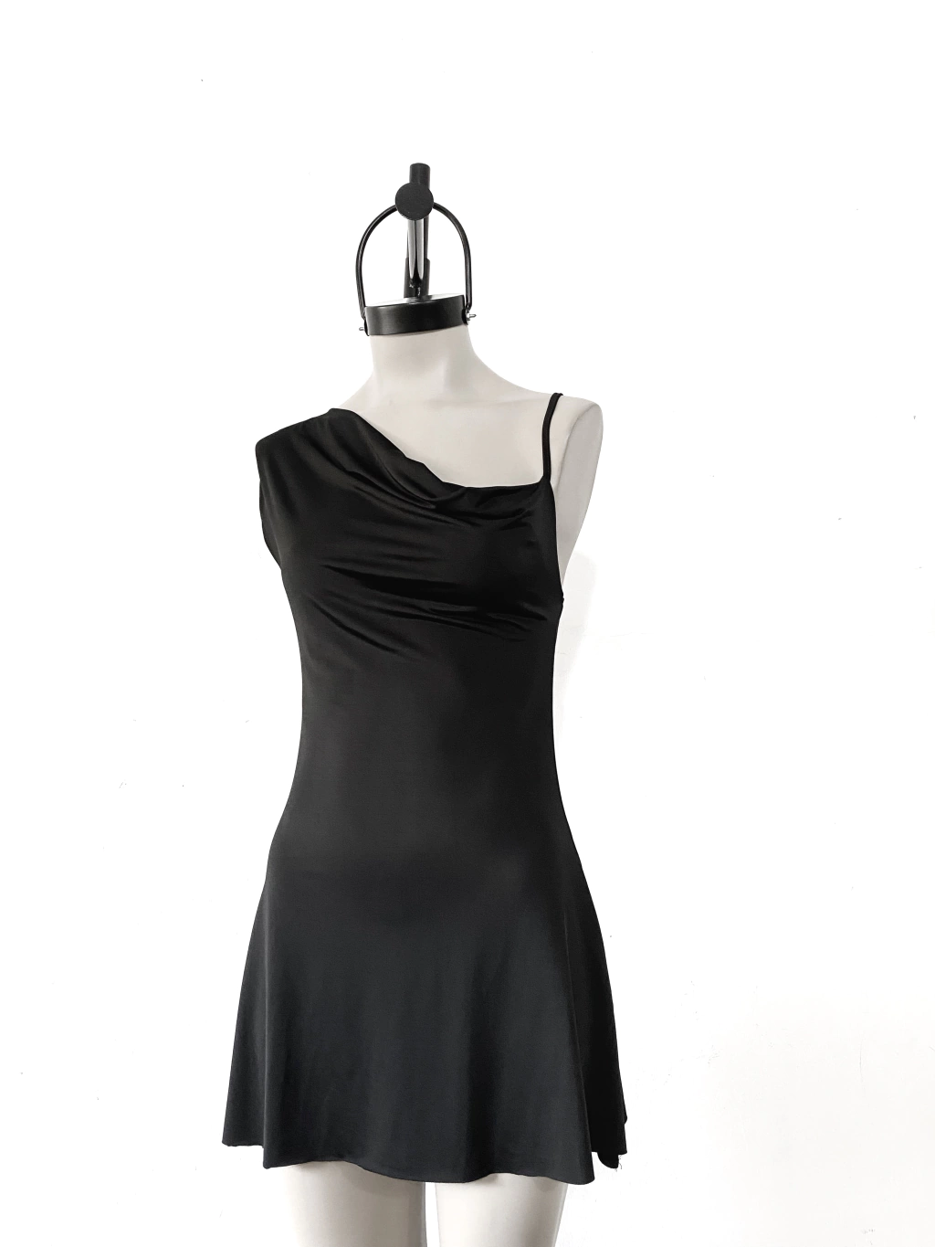 VESTIDO NAIA