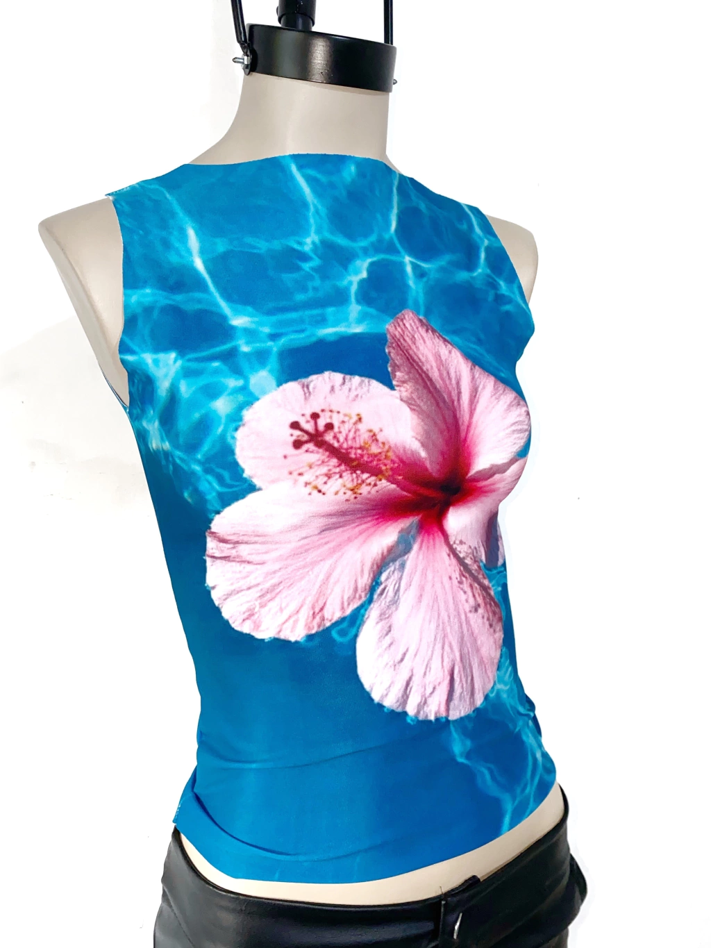 TOP KOLOR OCEANO