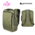 Mochila Gremond Chester - comprar online