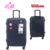 Valijas Wilson 24" - comprar online