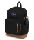 Jansport Mochila Right Pack