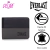 Billetera Everlast