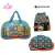 Bolso Gremond Kids Infantil - Delire Bags