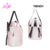 Mochila Matera Trendy en internet