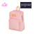 Jansport Mochila Superbreak Plus en internet
