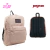 Imagen de Jansport Mochila Superbreak Plus
