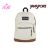 Jansport Mochila Right Pack en internet