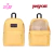Imagen de Jansport Mochila Superbreak Plus