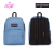 Jansport Mochila Superbreak Plus - comprar online