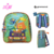 Mochila Gremond Kids Simple