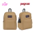 Jansport Mochila Superbreak Plus