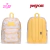 Jansport Mochila Superbreak Plus en internet