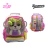 Mochila Simones 16"