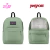 Jansport Mochila Superbreak Plus - comprar online