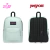 Jansport Mochila Superbreak Plus - Delire Bags