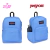 Jansport Mochila Superbreak Plus - comprar online