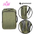 Mochila Gremond Chester en internet