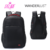 Mochila Wanderlust 18" - comprar online