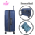 Valija Rosenthal Alaska 24" en internet