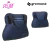 Bolso de mano Gremond
