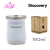 Mate Discovery 160 ml