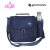 Lunchera Infantil con Portabotella Gremond en internet