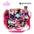 Lunchera Infantil con Portabotella Gremond - comprar online