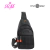 Mochila Cruzada Ona Saez en internet