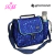 Lunchera Infantil con Portabotella Gremond en internet