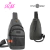 Mochila Cruzada Ona Saez - comprar online