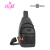 Mochila Cruzada Ona Saez - Delire Bags