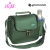 Lunchera Infantil con Portabotella Gremond - tienda online