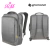 Mochila Gremond Chester - Delire Bags