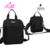 Morral Polo Club Wellington - comprar online