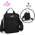 Morral Polo Club Wellingto - comprar online