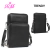 Portacelular Trendy - comprar online