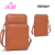 Portacelular Trendy en internet