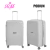 Valija Podium 28" - Delire Bags