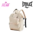 Mochila Everlast Boca de Pez (Monedero) - comprar online