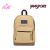 Imagen de Jansport Mochila Right Pack