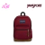 Jansport Mochila Right Pack - Delire Bags