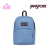 Imagen de Jansport Mochila Superbreak Plus