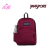Jansport Mochila Superbreak Plus - tienda online