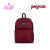 Imagen de Jansport Mochila Superbreak Plus