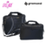 Maletin Gremond - comprar online