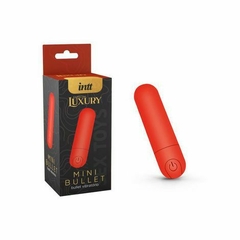 MINI BULLET LUXURY na internet