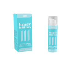 CLAREADOR LUMIER